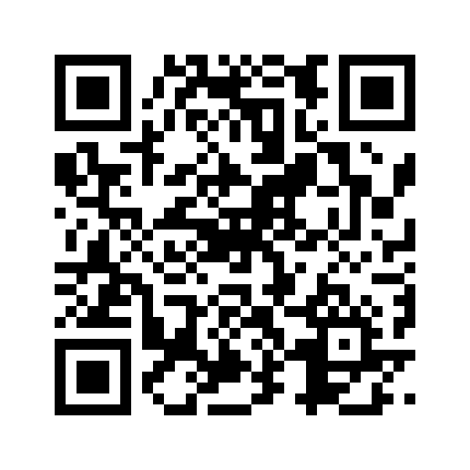 QR Code Domaine Jean-Jacques Girard, AOP Meursault, White