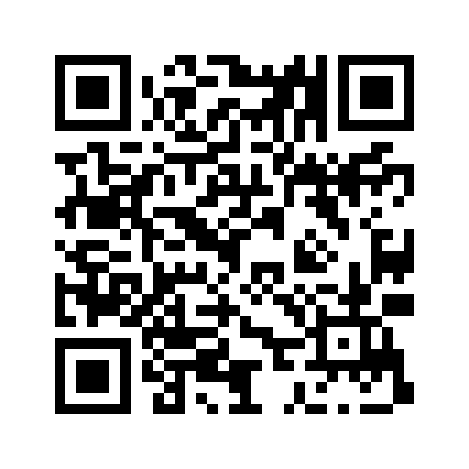 QR Code Jerome Choblet, Loire White Wine Cans, AOC Muscadet, White