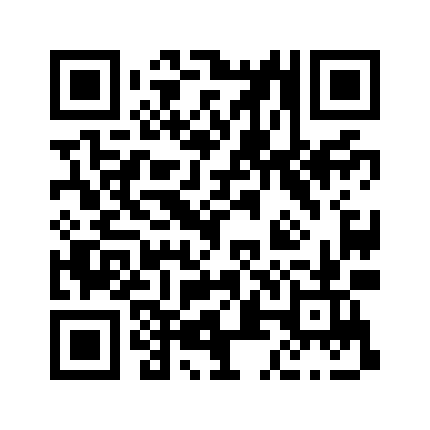 QR Code Puligny-Montrachet 2026