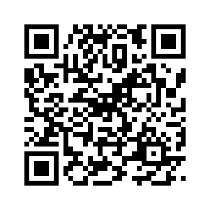 QR Code Domaine Guerrin Et Fils, AOC Pouilly-Fuissé Premier Cru Les Crays, White