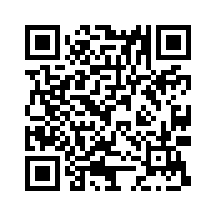 QR Code Estandon Héritage, AOC Côtes de Provence, Rosé, 2024 75cl (UK)