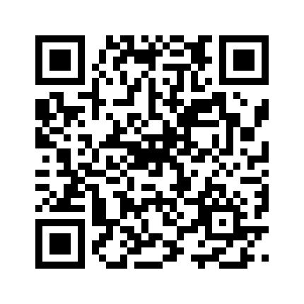 QR Code Folium, IGP Loire , White