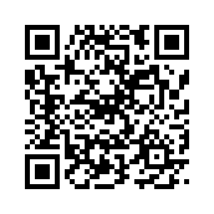 QR Code Domaine Jb Fau, AOP Crémant de Limoux, Rosé