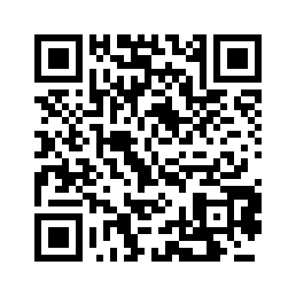 QR Code Corton Grand Cru 2026