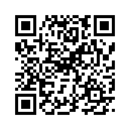 QR Code Domaine Muret, IGP Pays d'Oc, Viognier, White