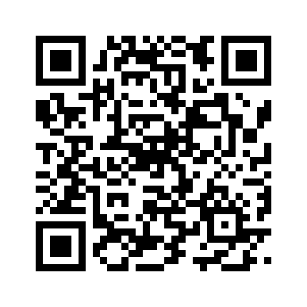 QR Code Champagne, Champagne Guillaume Marteaux, Infusion, AOC Champagne, Effervescent Brut Rosé