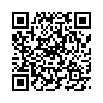 QR Code Domaine Jean Chartron, AOP Saint-Aubin Premier Cru Les Murgers des dents de chien, White