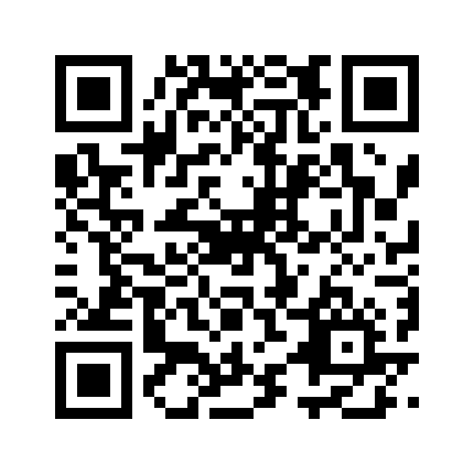 QR Code Plaisir Quotidien, Vallée Loire, Saumur Rouge "Vallée Loire", AOP Saumur, Rouge