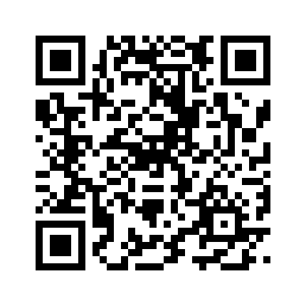 QR Code Domaine Machard De Gramont, AOP Gevrey-Chambertin, Pressonnier, Red