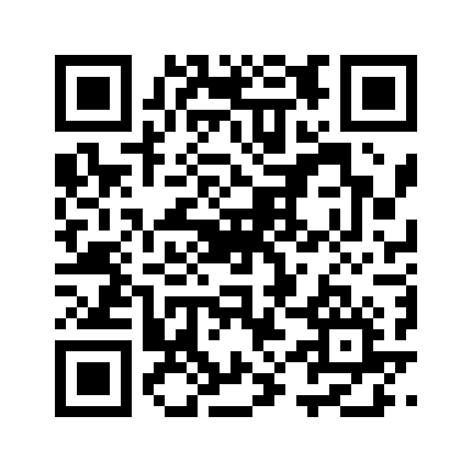 QR Code Domaine Chopin Et Fils, AOP Bourgogne Pinot Noir, Oplan Gilbert, Red