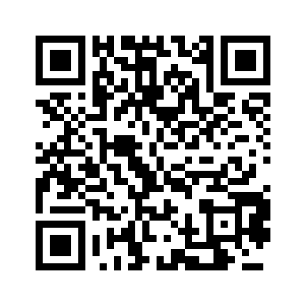 QR Code Domaine Jean Fournier, AOP Marsannay, P'tite Grumotte Cuvée Spéciale, Red