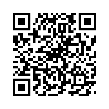 QR Code P. & M. Jacqueson, AOP Mercurey Premier Cru Les Naugues, Red