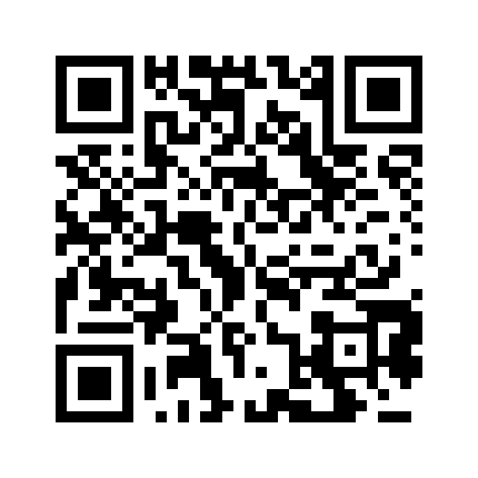 QR Code Domaine P-L et J-F Bersan, AOP Saint-Bris, White