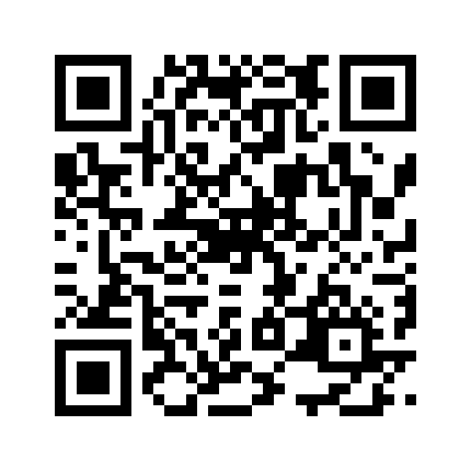 QR Code  2017