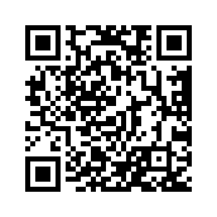 QR Code Domaine Jean-Jacques Girard, AOP Savigny-lès-Beaune Premier Cru Les Narbantons, Red