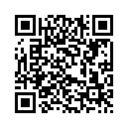 QR Code Domaine Du Clos Saint Louis, AOP Fixin Premier Cru Hervelets, Red
