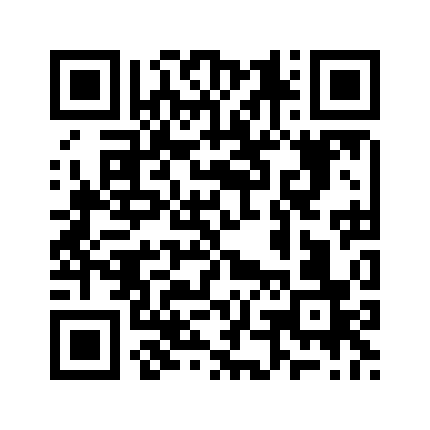 QR Code Alsace, Domaine Paul Kubler, Grand Cru Zinnkoepfle Gewurztraminer, AOC Alsace Grand Cru, Blanc