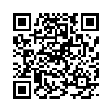 QR Code Domaine Hubert Et Laurent Lignier, AOP Clos de Vougeot, Red