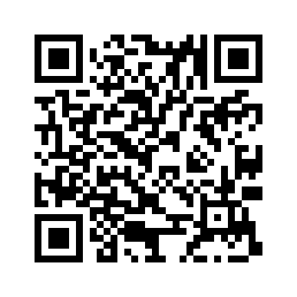 QR Code Domaine Glantenet Père et Fils, AOP Bourgogne Hautes Côtes de Beaune, Red