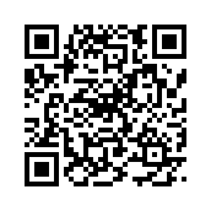 QR Code Haut Charmes, Sauternes, 2023