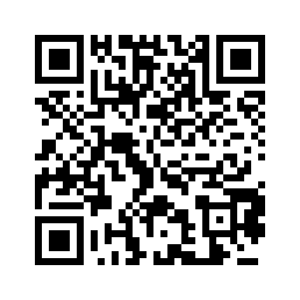 QR Code MARRENON, Les Biosphères, Amountanage, AOP Ventoux, Blanc