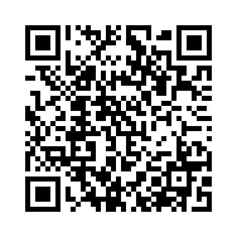 QR Code Clos René