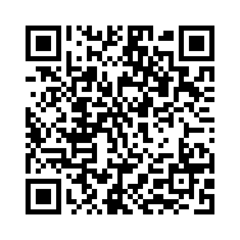 QR Code Clos René