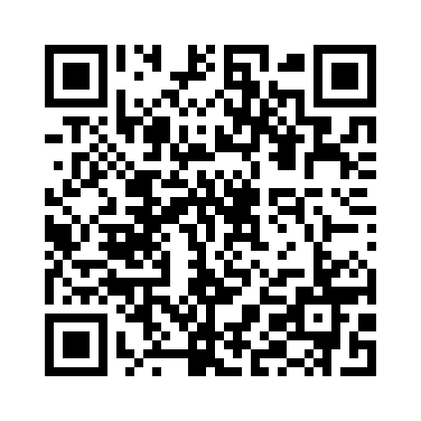QR Code Sarga Borhaz