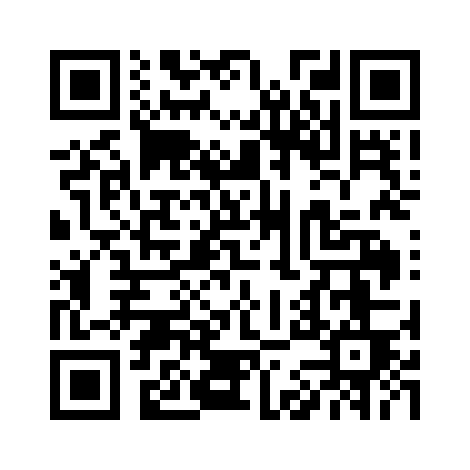 QR Code SCEA du Château d'Escot
