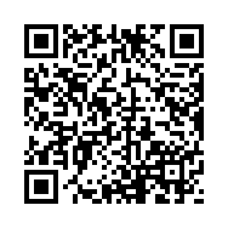 QR Code Famille Rouy