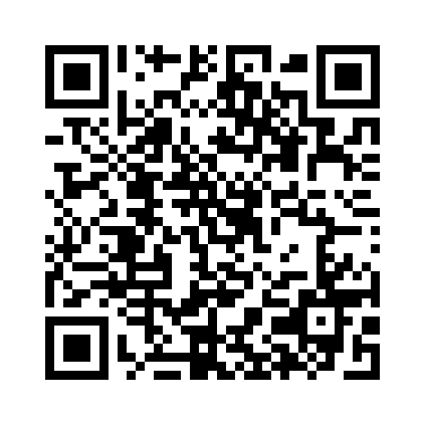 QR Code Clos de L'Oratoire