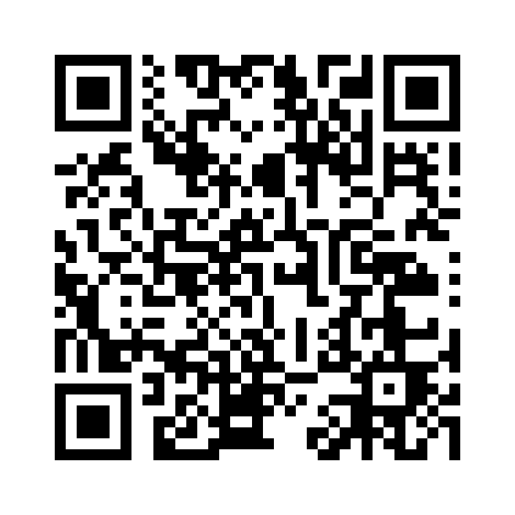 QR Code Clos Fourtet