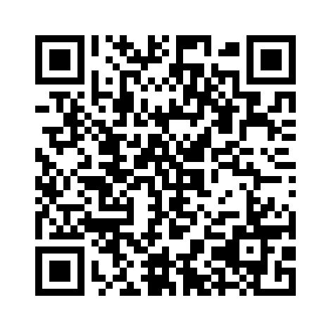 QR Code Clos du Marquis