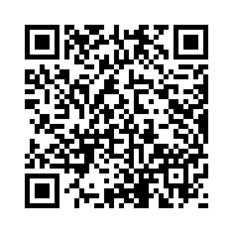 QR Code Château Tessendey