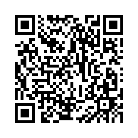 QR Code Château Tayac