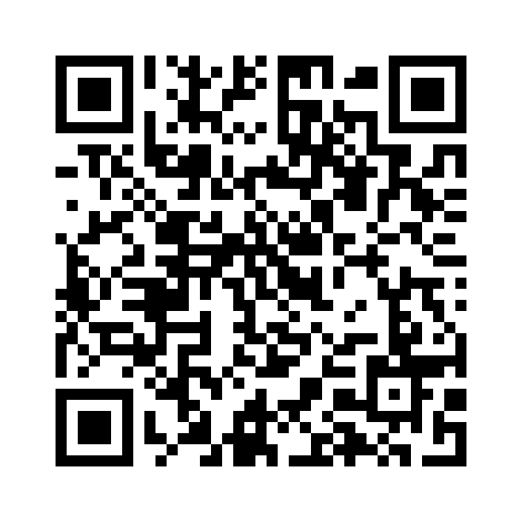 QR Code Château Tayac