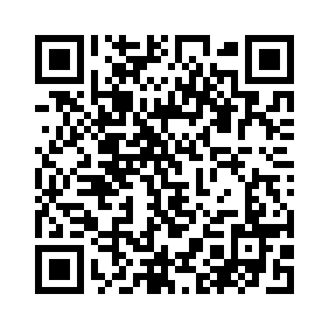 QR Code Château Talbot