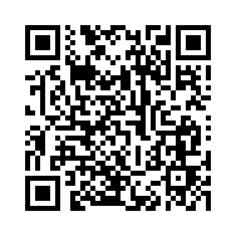 QR Code Château Teynac