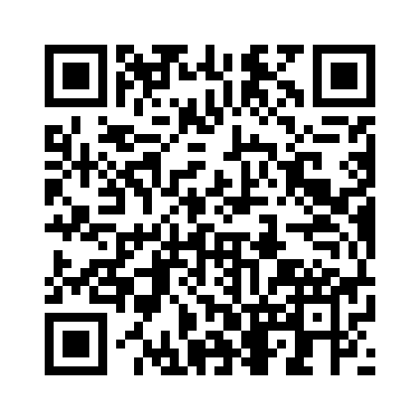 QR Code Château Tessendey