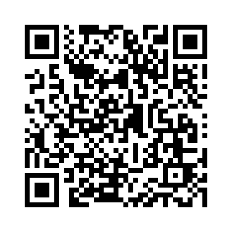 QR Code Famille Lateyron