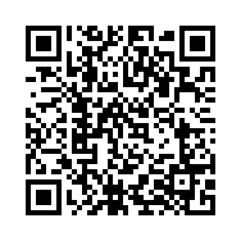 QR Code Château Tronquoy Lalande