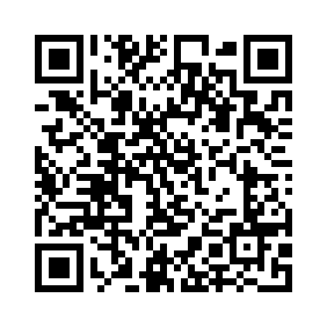 QR Code Château Tronquoy