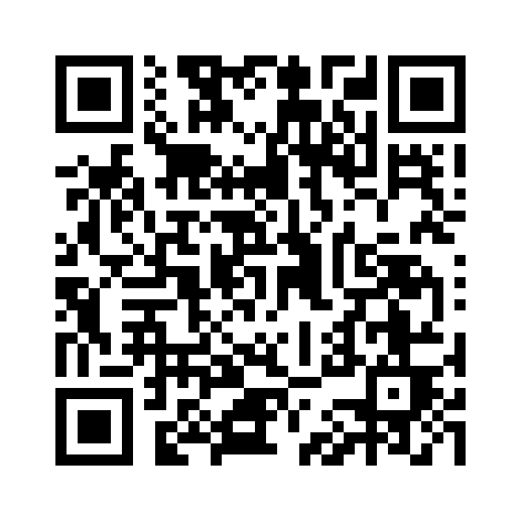 QR Code Château Troplong Mondot