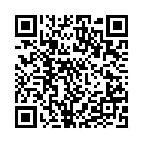 QR Code Château Troplong Mondot