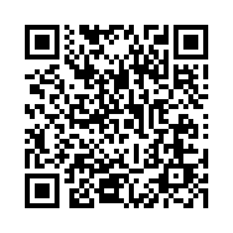 QR Code Château Sociando-Mallet