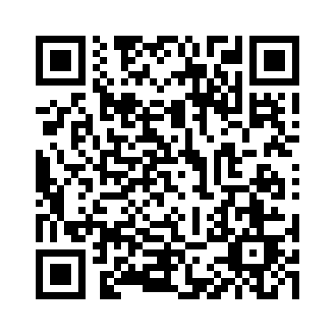 QR Code Château Guibonnet