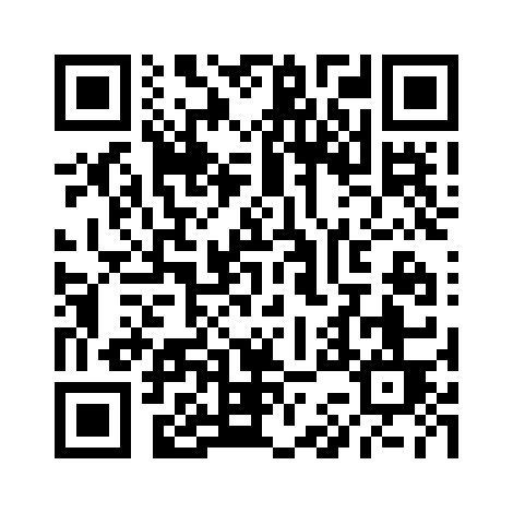 QR Code Château Guibonnet