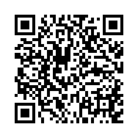QR Code Château Soutard