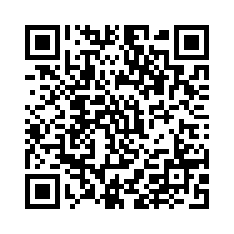 QR Code Château Talbot