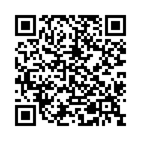 QR Code Château Suduiraut